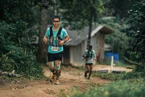 BIB: 
                            <button type="button" onclick="openModal(25630413)" class="btn btn-primary btn-sm float-right btn-popup" data-toggle="modal" data-target=".modal-high-quality">
                        <i class="fas fa-shopping-cart"></i> Add to Cart
                    </button>
                                            <button type="button" onclick="isThisMe(25630413, true)" class="btn btn-success btn-sm float-right btn-popup btn-isme hidden" data-toggle="tooltip" data-placement="bottom" title="นี่คือรูปของคุณใช่ไหม คลิกที่นี่เพื่อเอาเข้าอัลบั้ม">
                        <i class="fas fa-plus"></i> Add to album
                    </button>
                    <button type="button" onclick="isThisMe(25630413, false)" class="btn btn-warning btn-sm float-right btn-popup btn-isnotme hidden">
                        <i class="fas fa-ban"></i> Remove from album
                    </button>